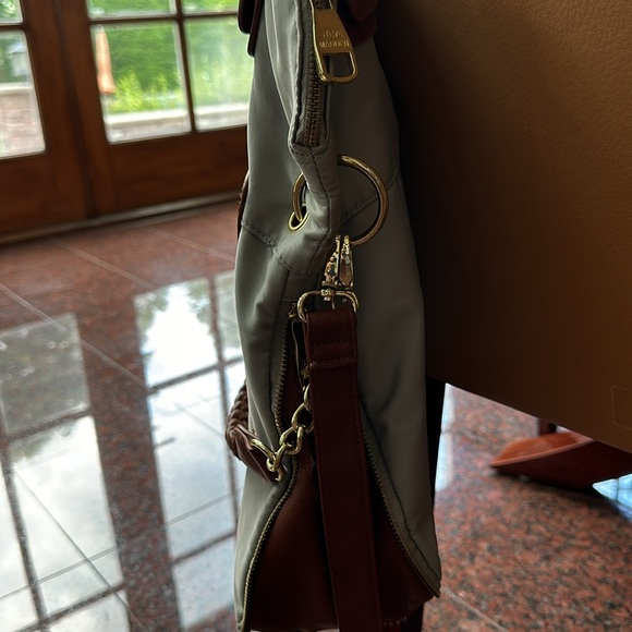 Steve Madden Bag - Picture 8 of 10